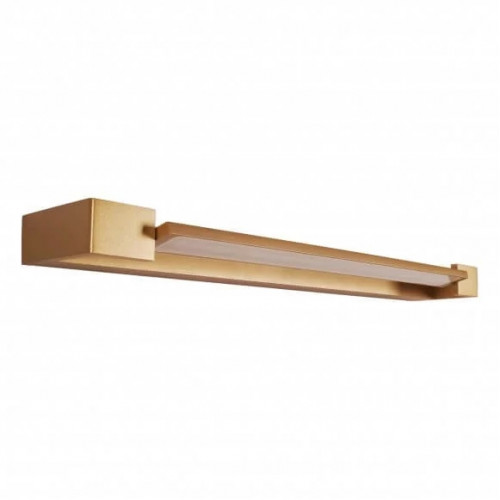 Бра MAXlight FLINK W0319
