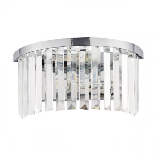 Бра Nowodvorski CRISTAL 7632