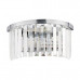 Бра Nowodvorski CRISTAL 7632 Бра Nowodvorski CRISTAL 7632