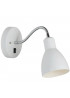 Бра Nordlux Cyclone 72991001