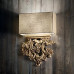 Бра Ideal Lux Peter 075211