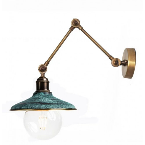 Бра Pikart 1206-1