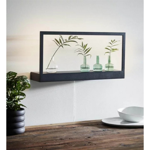 Бра Markslojd PABLO 107563