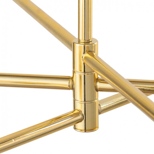 Бра TK Lighting BOHO 6538