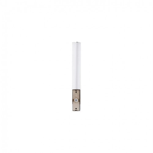 Підсвітка Viokef RAM 4289700