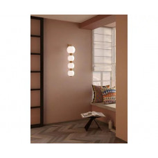 Бра Pikart FOLK 28199-1