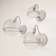 Бра Pikart Spacelights 20925-7