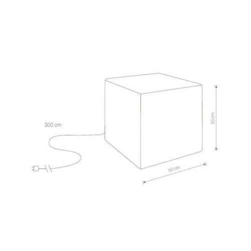 Бра Searchlight Milanese 1131-1AB