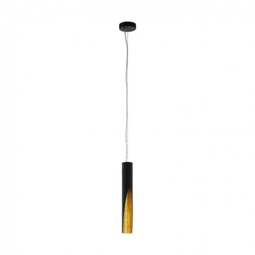 Бра Eglo SANIA 64546