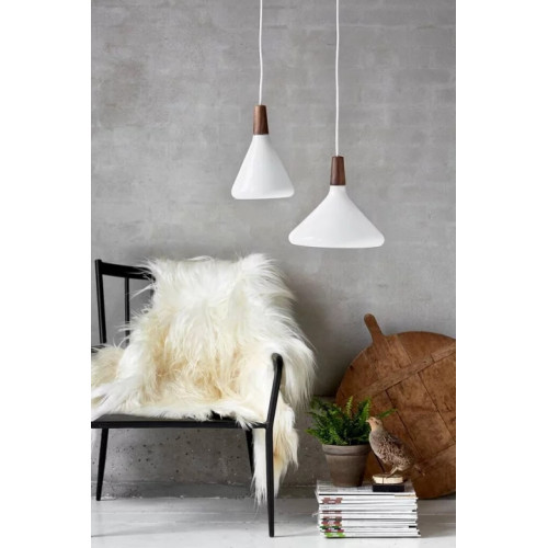 Бра TK Lighting TORA WHITE 4161