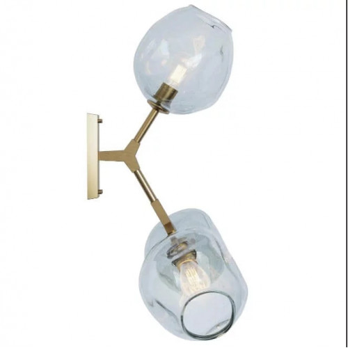 Бра Pikart AD 30704-2