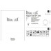 Бра Ideal Lux MAPA FADE 186849