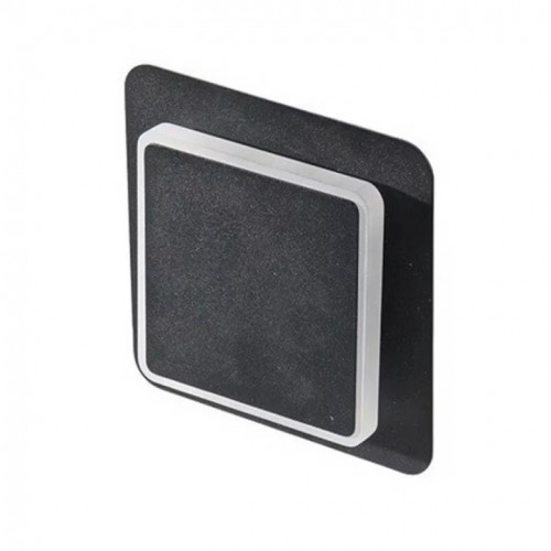 Бра AZzardo ONYX AZ3358