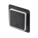 Бра AZzardo ONYX AZ3358 Бра AZzardo ONYX AZ3358