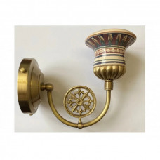 Бра Pikart FOLK 28199-1