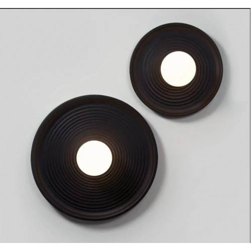 Бра Pikart SEEA 27139-7