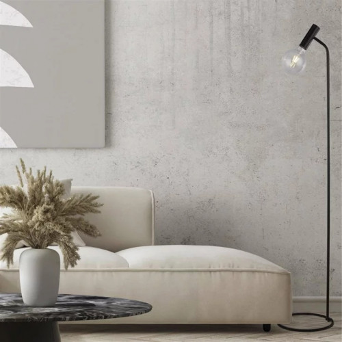 Бра Ideal Lux Mapa Bianco 059808