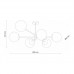 Бра TK Lighting BOHO 6538