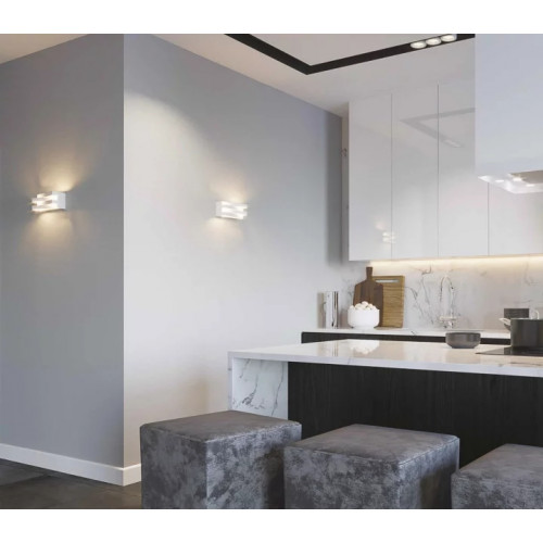 Бра MAXlight ARAXA W0177