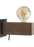 Бра TK Lighting ARTWOOD 2664