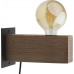 Бра TK Lighting ARTWOOD 2664