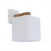Бра TK Lighting TORA WHITE 4161