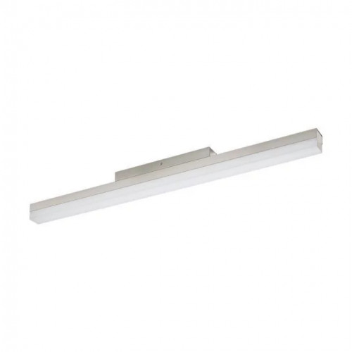 Бра Eglo TORRETTA 64889