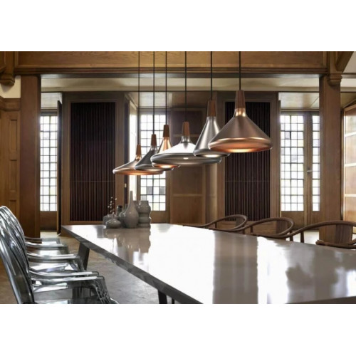 Бра TK Lighting MAJA BLACK 2537