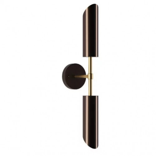 Бра Pikart Brass 2 23676-2