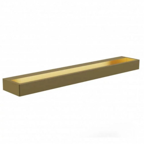 Бра MAXlight FLINK W0319