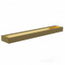 Бра MAXlight FLINK W0319