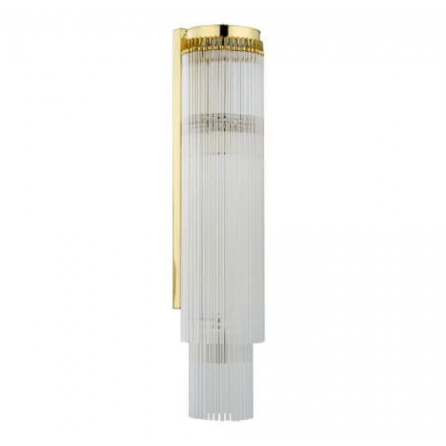 Бра Kutek FILAGO FIL-K-2(Z)130/500