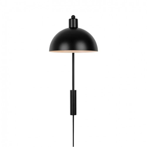 Бра Nordlux ELLEN 20 2213721003