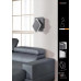 Бра AZzardo ONYX AZ3358
