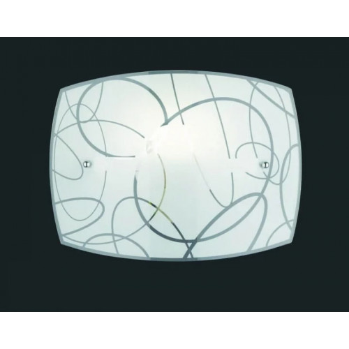 Бра Trio SPIRELLI 204400101