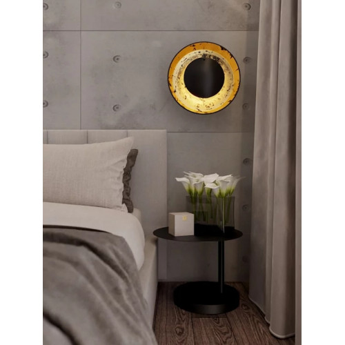 Бра Nordlux JAFFNA 2212041060