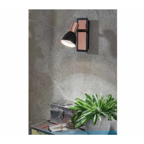 Бра Eglo Gonaro 94756