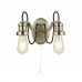 Бра Searchlight OLIVIA 1062-2SS