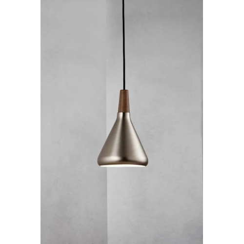 Бра TK Lighting MAJA BLACK 2537