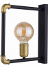 Бра TK Lighting HYDRIA 4148
