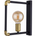 Бра TK Lighting HYDRIA 4148 Бра TK Lighting HYDRIA 4148