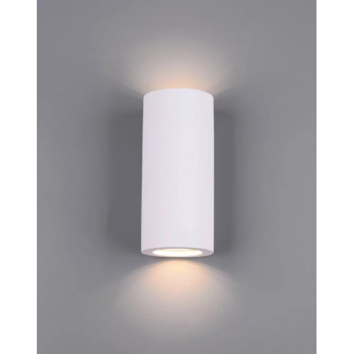 Бра Trio ZAZOU 201100201