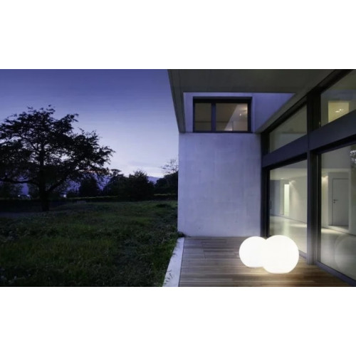 Бра Searchlight Global 4337-1-LED