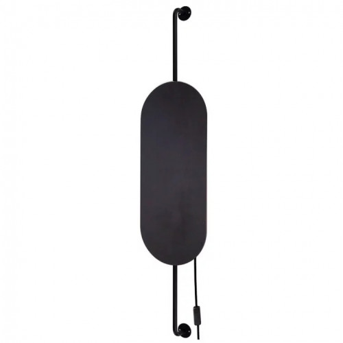 Бра Nowodvorski WHEEL LUX 8428