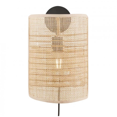 Бра Nordlux JAFFNA 2212041060