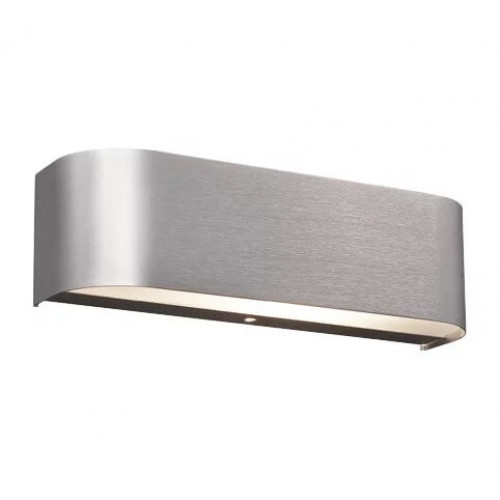 Бра Trio ADRIANO 220810205