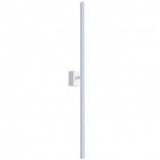 Бра Pikart LINE 1000 29127-6