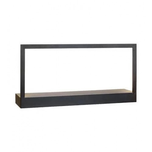 Бра Markslojd PABLO 107563