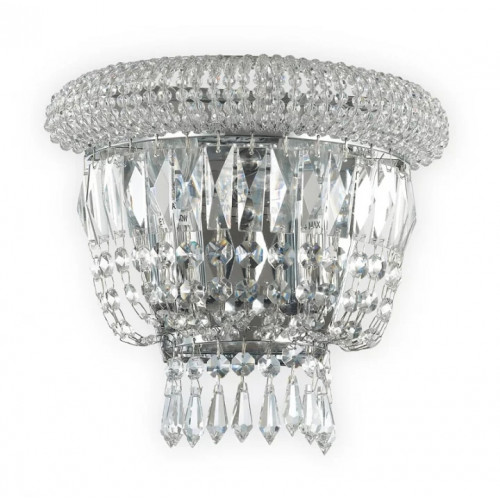 Бра Ideal Lux DUBAI 207155