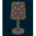 Бра TK Lighting HILTON GOLD 5361
